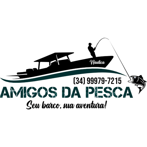 amigosdapescacentralina.com.br